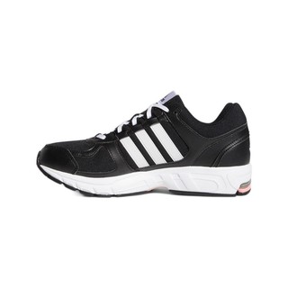 adidas 阿迪达斯 Equipment 10 Closed W 女子跑鞋 FU8354