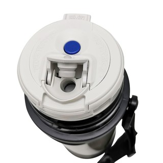 ZOJIRUSHI 象印 SJ-TG08-XA 保温壶 800ml 本色