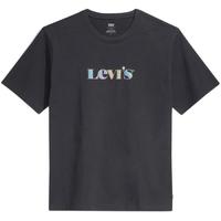 Levi's 李维斯 男士圆领短袖T恤 16143-0082