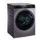 Haier 海尔 XQG90-BD14126L 滚筒洗衣机 9公斤
