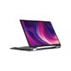 ThinkPad 思考本 X13 Yoga 13.3英寸笔记本电脑（i7-1165G7、16GB 、512GB SSD)