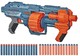 NERF 热火 Elite 2.0 Shockwave RD-15 玩具枪
