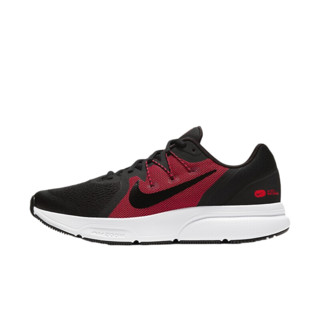 NIKE 耐克 Zoom Span 3 男子跑鞋 CQ9269