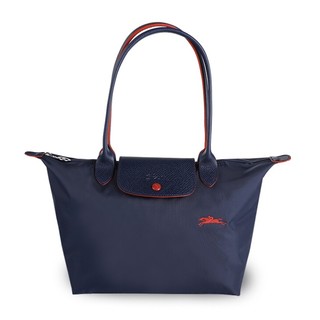 LONGCHAMP 珑骧 2605 619 长柄小号单肩包