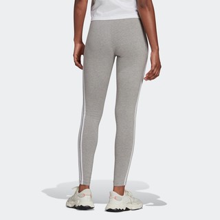 adidas ORIGINALS 3 STRIPES TIGHT 女子紧身裤 H09425