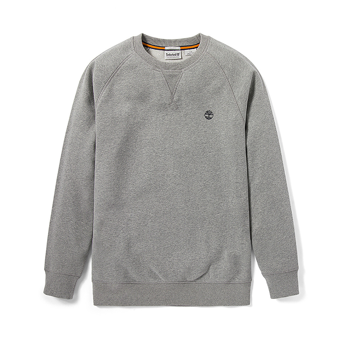 Timberland 添柏岚 男子运动卫衣 A2FYN052