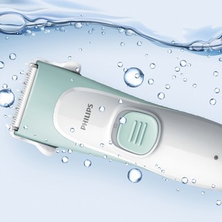 PHILIPS 飞利浦 HC10系列 电动理发器