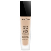 LANCOME 兰蔻 持妆轻透粉底液 po-03 30ml