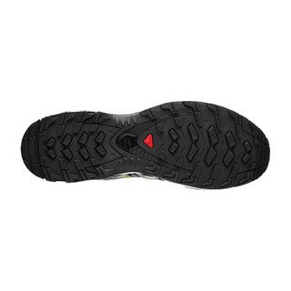 salomon 萨洛蒙 Xa Pro 3d Adv 中性徒步鞋 412322