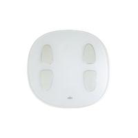 Lifesense 乐心 NANA-1 体脂秤 白色