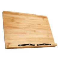 快力文 HP-3020866 木质调节书立