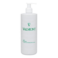 VALMONT 水润补湿露 500ml