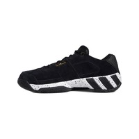 直播专享：adidas 阿迪达斯 Regulate 男子篮球鞋 EH2391