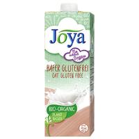Joya 有机无麸质燕麦奶 1L