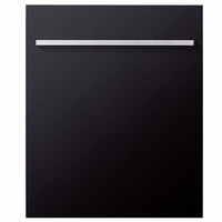 Hisense 海信 WQ13-B701 嵌入式洗碗机 13套