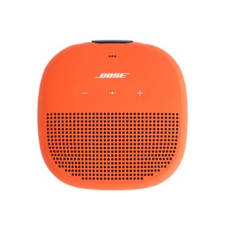 BOSE 博士 SOUNDLINK MICRO 无线蓝牙音箱