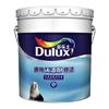 Dulux 多乐士 A914-65663 内墙乳胶漆 白色 18L