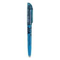 PILOT 百乐 摩磨擦 SW-FL 单头荧光笔 蓝色 单支装