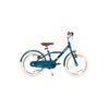DECATHLON 迪卡侬 BIKE 900 CITY 儿童自行车 968149 16寸 蓝色