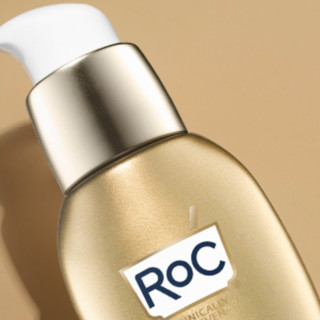 RoC A醇深层抗老精华 30ml