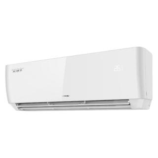 gree格力kfr35gw35564fnhaac3三级能效壁挂式空调15匹