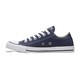 限尺码：CONVERSE 匡威 Chuck Taylor All Star 中性运动帆布鞋 102329