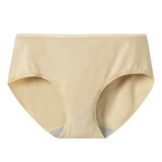 商品dapu大朴女士棉质平角内裤ae6n02210