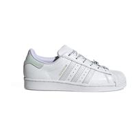 adidas ORIGINALS Superstar W 女子休闲运动鞋 FV3392