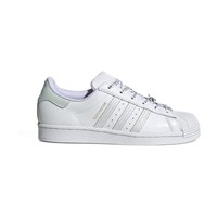 adidas ORIGINALS Superstar W 女子休闲运动鞋 FV3392