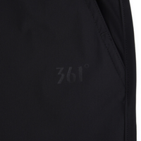 361° 男子运动长裤 651829702