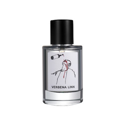 VERBENA LINN Verbena Linn七宗罪 暴食系列香水 EDP 50ml