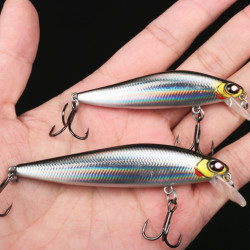 ffhhyd米诺路亚假饵