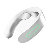 考拉工厂店 颈椎按摩仪 白色