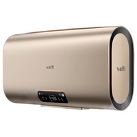 VATTI 华帝 DDF60-i14026 电热水器