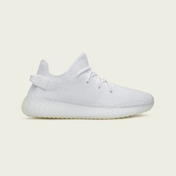 adidas 阿迪达斯 三叶草 YEEZY BOOST 350 V2 CP9366 中性休闲运动鞋