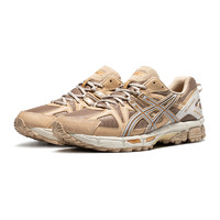 ASICS 亚瑟士 GEL-KAHANA 8 1011B13320jDiV 男子越野跑鞋