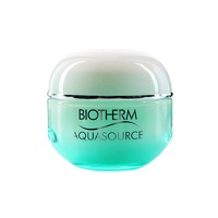 BIOTHERM 碧欧泉 绿活泉水分面霜 50ml/瓶 保湿修护