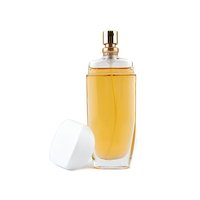 Elizabeth Arden 伊丽莎白·雅顿 向日葵女士淡香水 100ml