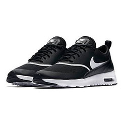 NIKE 耐克 AIR MAX THEA 599409 女子运动跑鞋