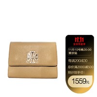 TORY BURCH 托里.伯奇（TORY BURCH）67296-036 Handbags 系列 浅灰色 女士肩包