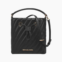 MICHAEL KORS Michael Kors  迈克高仕 女士单肩斜挎包