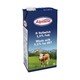 奥地利原装进口 爱菲兰（Alpiland）全脂牛奶1L*12盒/箱