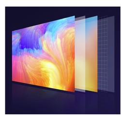 Hisense 海信 70V1F-R 液晶电视 70英寸 4K