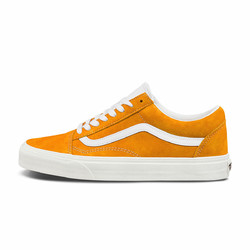 VANS 范斯 Old Skool VN0A4U3B2O3 男女款运动休闲鞋