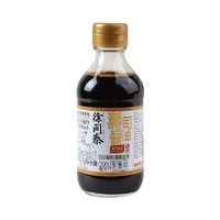 88VIP、周三购食惠：徐同泰 火锅酱油 200ml