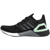 adidas 阿迪达斯 ULTRABOOST_20 FY3452 男款跑步运动鞋