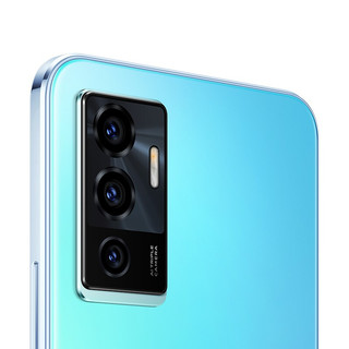 vivo S10e 5G手机