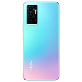 vivo S10e 5G手机