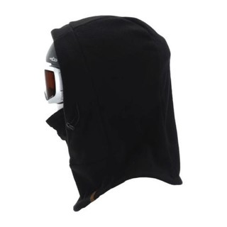 DECATHLON 迪卡侬 ADULT SKI HOOD 中性滑雪头盔帽 8544596