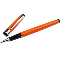 OASO 优尚 S16 拔帽签字笔